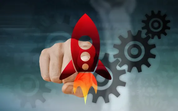 Казино Койнс Гейм Поддръжка